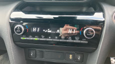 Toyota Yaris Cross 1.5 Hybrid GR Sport 5dr CVT Hybrid Estate